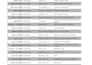 do data entry and web research